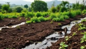 A-Importancia-dos-Ciclos-Naturais-na-Permacultura-Solo-Agua-e-Biodiversidade- Sustentabilidade