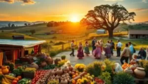 Cultura-e-Tradicao-no-Turismo-Rural-Celebrando-as-Raizes-Locais
