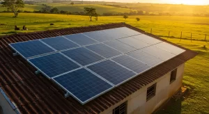 incentivos para adoção de energias renováveis na vida rural